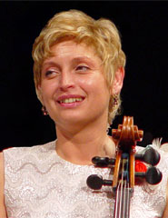 Daniela Djorova-Waldhans