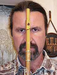 Georgy Spassov